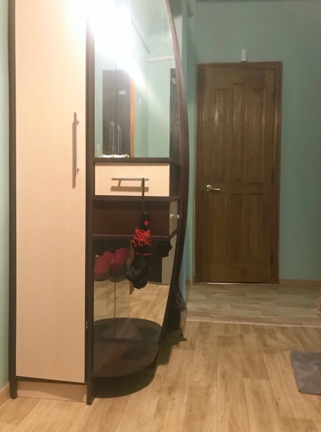 Фото 1 Продаж Квартир Продам 2-х комнатную в центре Харькова.