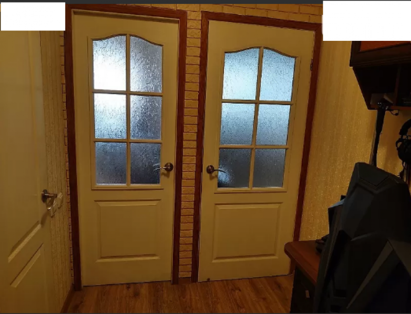 Фото 7 Продаж Квартир 