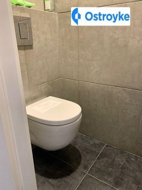 Фото 16 Продаж Квартир Продам будинок м.Сміла, р-н Машбуд