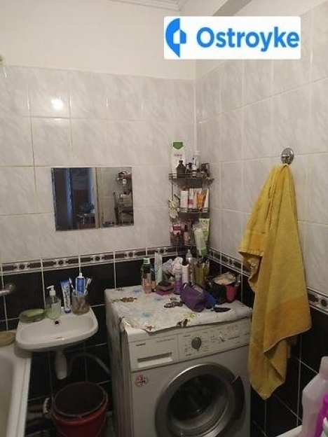 Фото 3 Продаж Квартир Соборности проспект