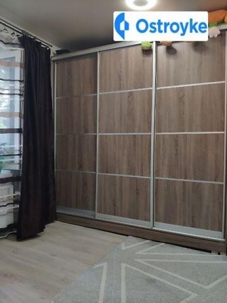 Фото 6 Продаж Квартир Нежинская улица