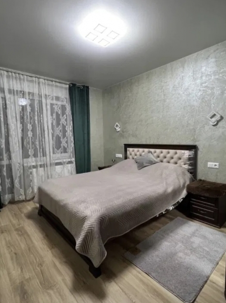 Фото 8 Продаж Квартир Продам будинок в Східниці