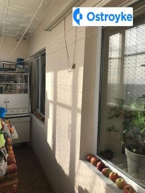 Фото 3 Продаж Квартир Михайла Грушевського улица