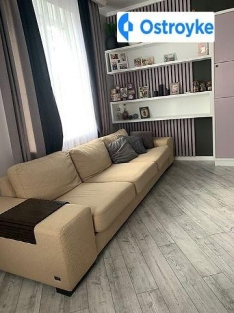 Фото 13 Продаж Квартир Продам будинок м.Сміла, р-н Машбуд