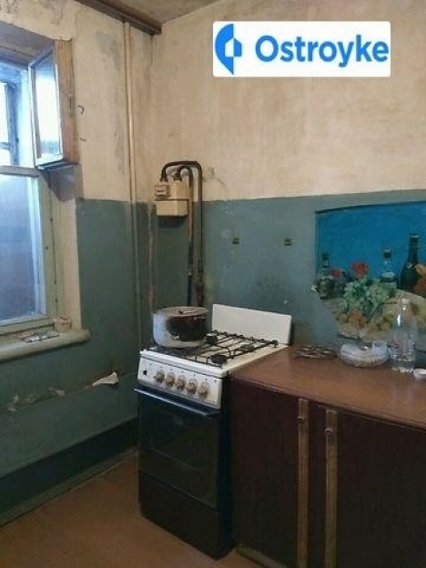 Фото 3 Продаж Квартир Маликова улица