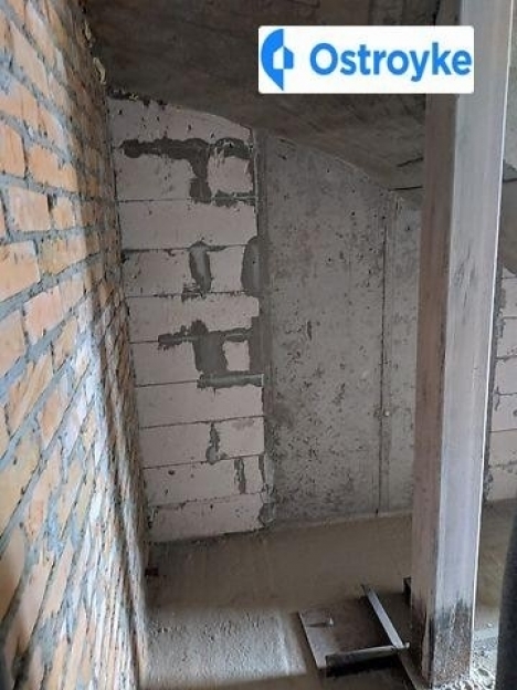 Фото 20 Продаж Квартир 