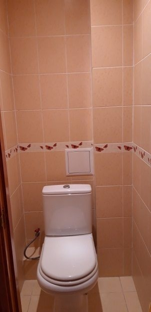 Фото 8 Продаж Квартир Продаётся квартира по пр.Правды,78