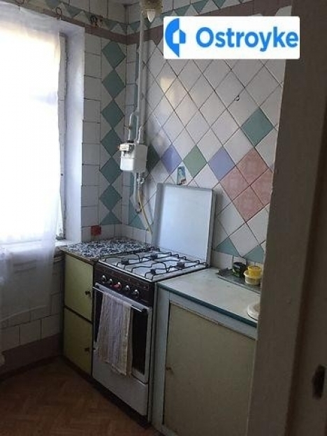 Фото 3 Продаж Квартир 