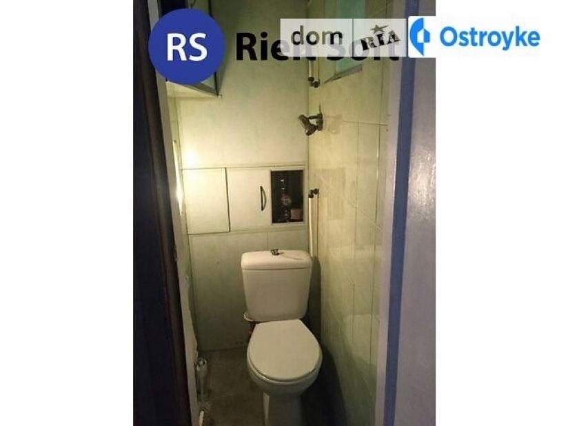 Фото 5 Продаж Квартир Светлодарская ул