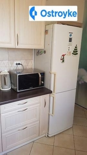 Фото 1 Продаж Квартир Пирогова улица