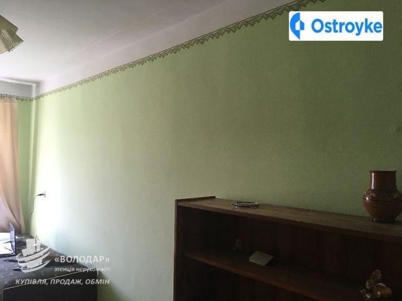 Фото 9 Продаж Квартир Мира улица