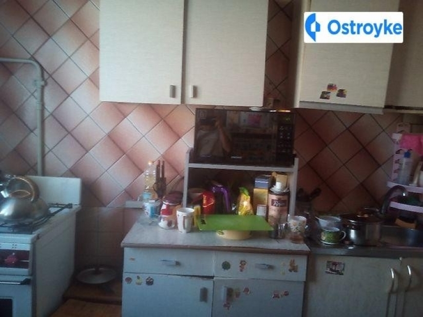 Фото 2 Продаж Квартир Михаила Лушпы проспект