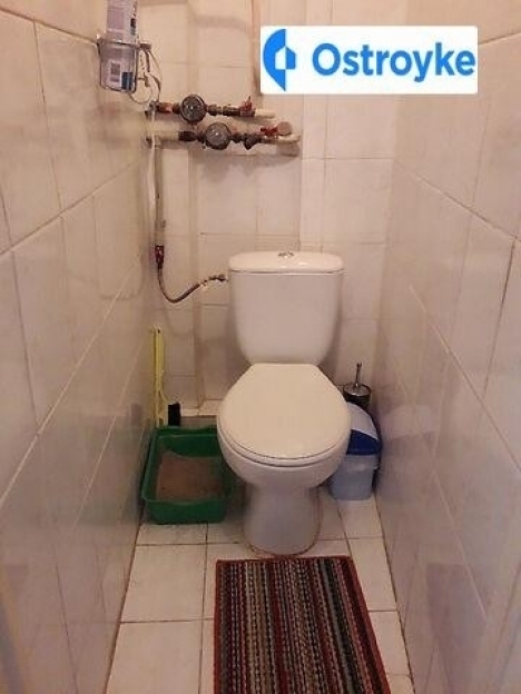 Фото 6 Продаж Квартир 