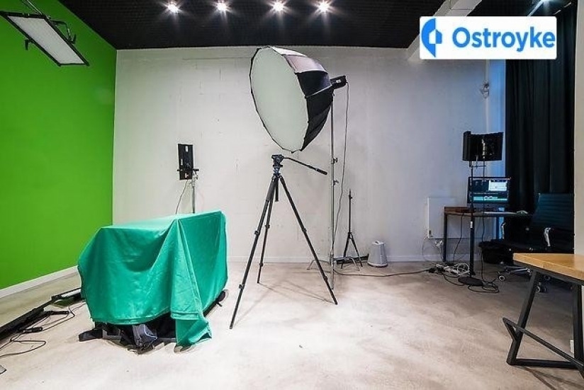 Фото 5 Продаж Квартир Соломенская улица