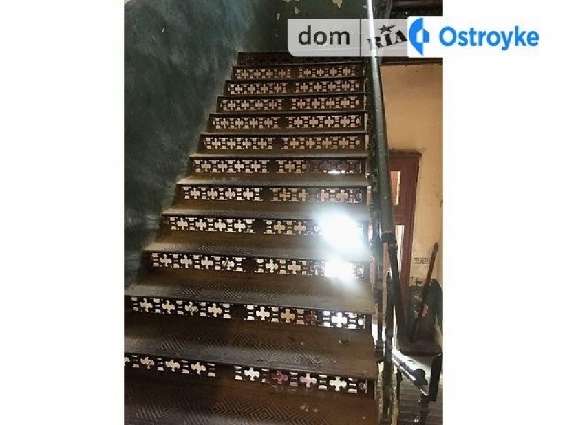 Фото 5 Продаж Квартир Еврейская Бебеля