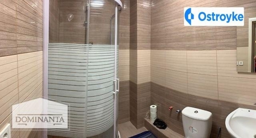 Фото 6 Продаж Квартир Генуэзская улица