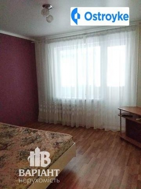 Фото 7 Продаж Квартир ул. Озерная