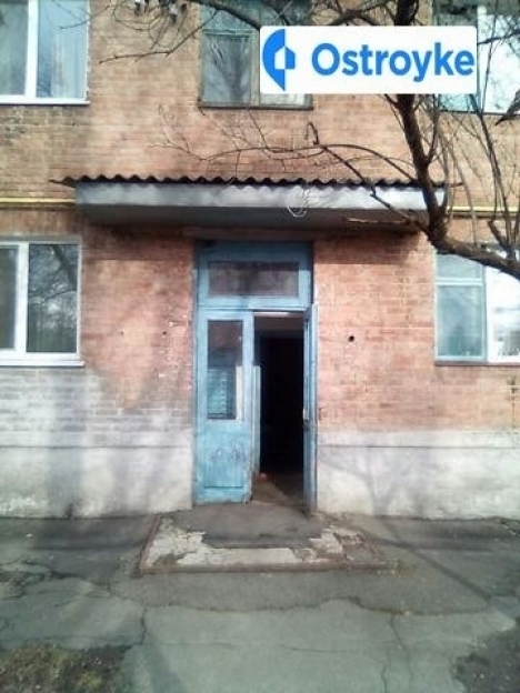 Фото 2 Продаж Квартир Незалежності