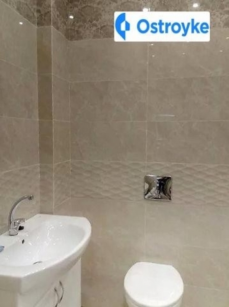 Фото 4 Продаж Квартир Маршала Жукова проспект