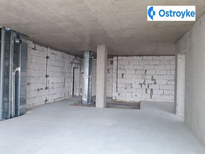 Фото 13 Продаж Квартир Фонтанская дорога