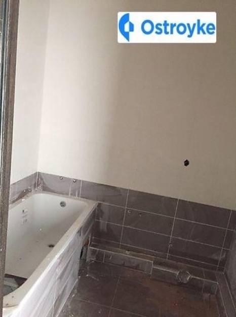 Фото 8 Продаж Квартир Петра Дегтяренко улица