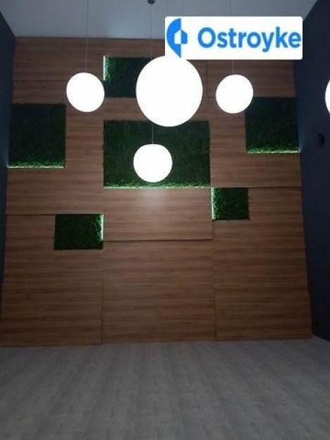 Фото 8 Продаж Квартир Тихого переулок