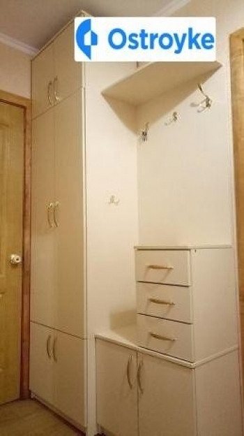 Фото 7 Продаж Квартир Черепина улица