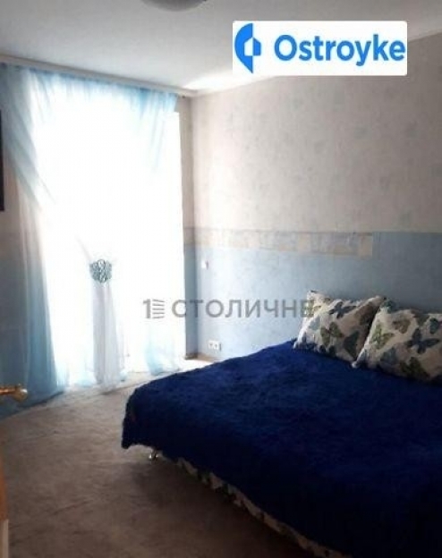 Фото 2 Продаж Квартир Лобановского проспект