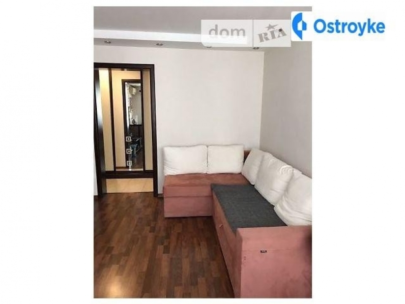 Фото 15 Продаж Квартир Народного Ополчения улица