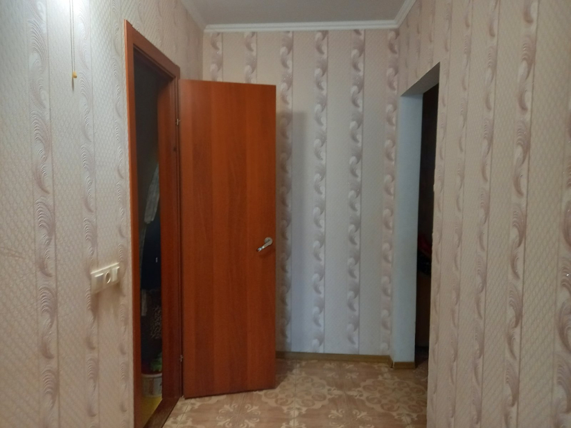 Фото 12 Продаж Квартир 2-х комнатная от хозяина в ЖК Ярославичи