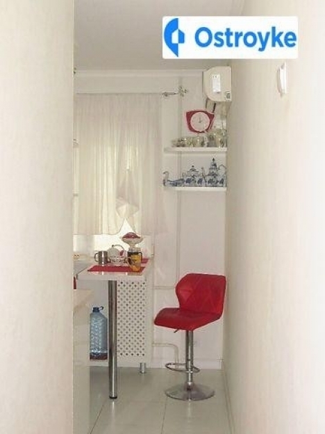 Фото 13 Продаж Квартир Жасминовый