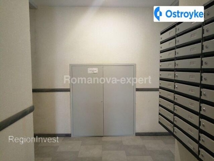 Фото 10 Продаж Квартир 