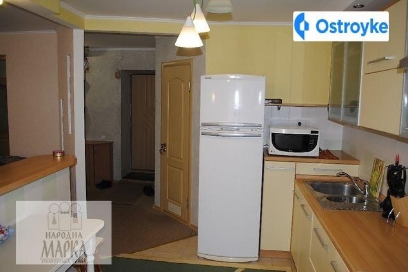 Фото 19 Продаж Квартир Щербакова улица