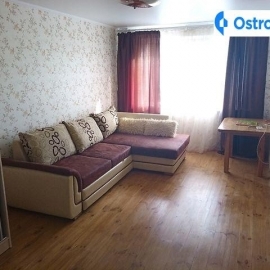 $flat->street $flat->street