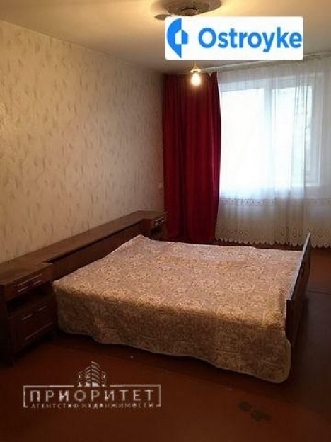 Фото 2 Продаж Квартир Академика Королева улица