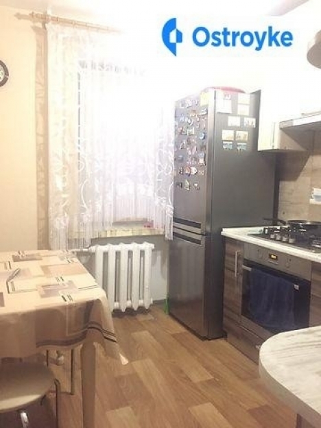 Фото 3 Продаж Квартир Ватутина улица