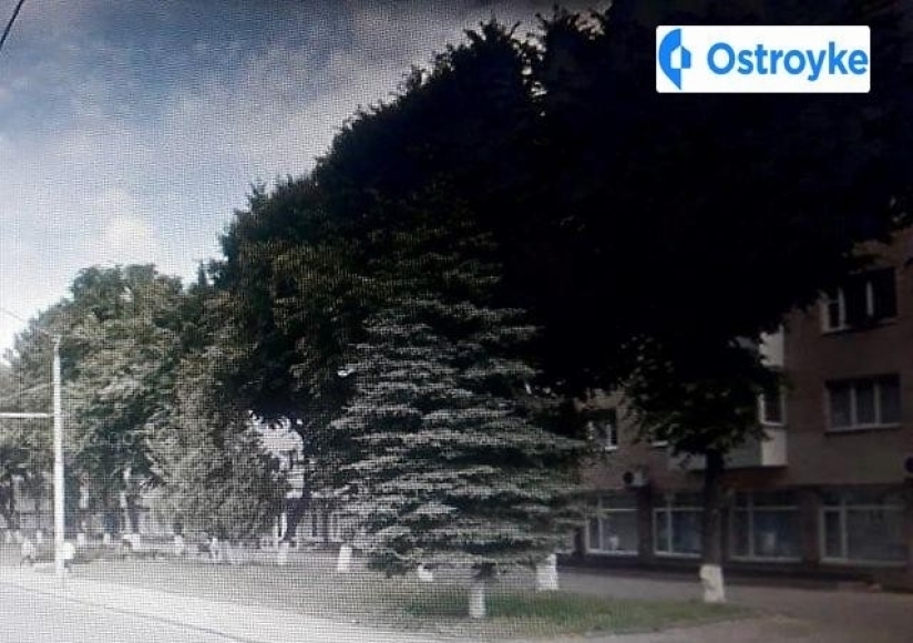 Фото 10 Продаж Квартир пр. Волі