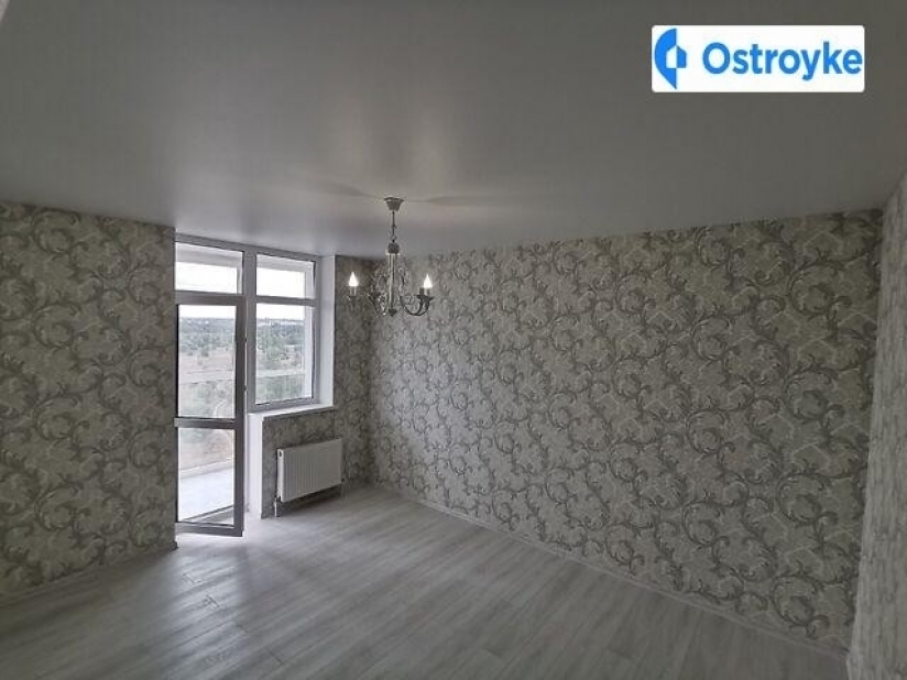 Фото 1 Продаж Квартир Бориса Гмирі улица