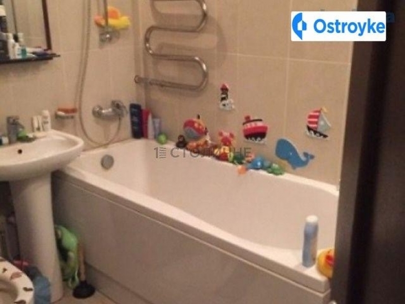 Фото 4 Продаж Квартир Леонида Первомайского улица