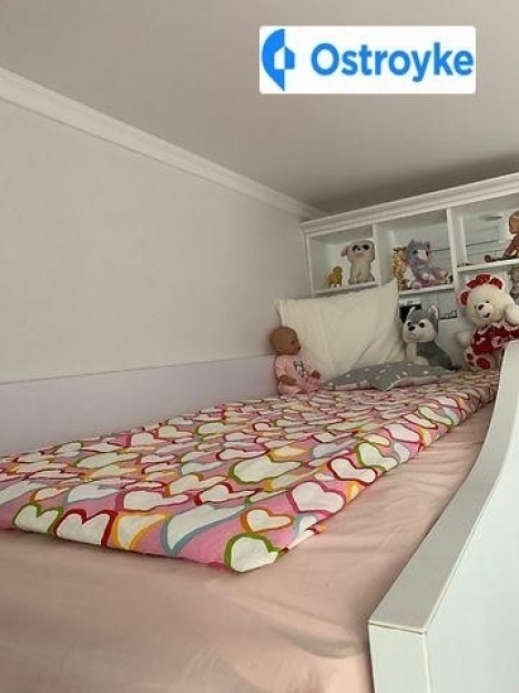 Фото 6 Продаж Квартир Продам будинок м.Сміла, р-н Машбуд