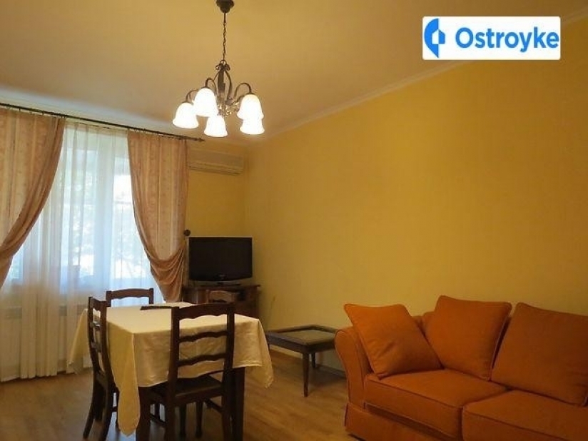 Фото 14 Продаж Квартир Алчевских улица