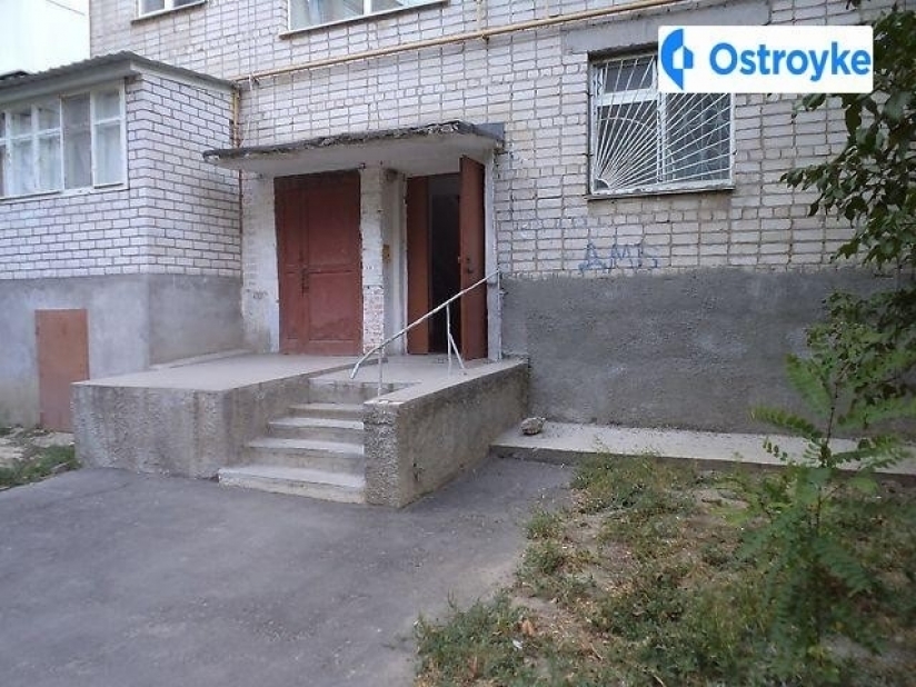 Фото 1 Продаж Квартир чижикова