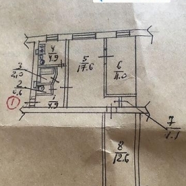 $flat->street $flat->street