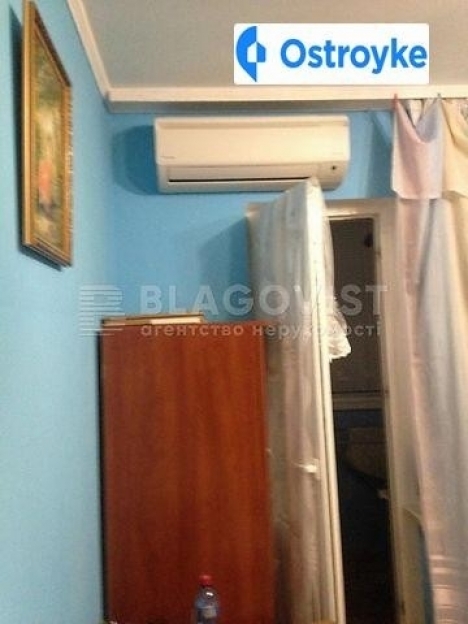 Фото 13 Продаж Квартир Харьковское шоссе