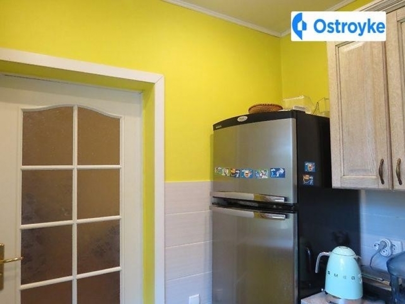 Фото 18 Продаж Квартир Алчевских улица