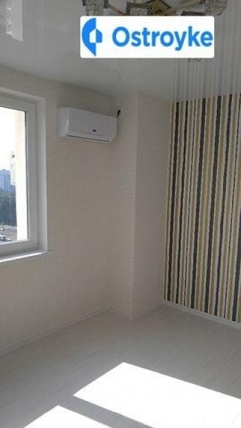 Фото 6 Продаж Квартир пр. Московский