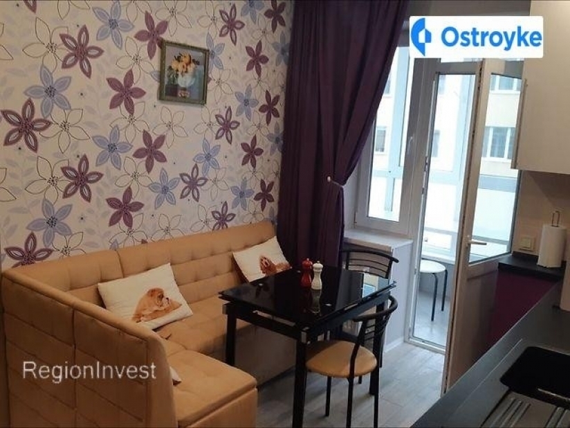 Фото 18 Продаж Квартир 