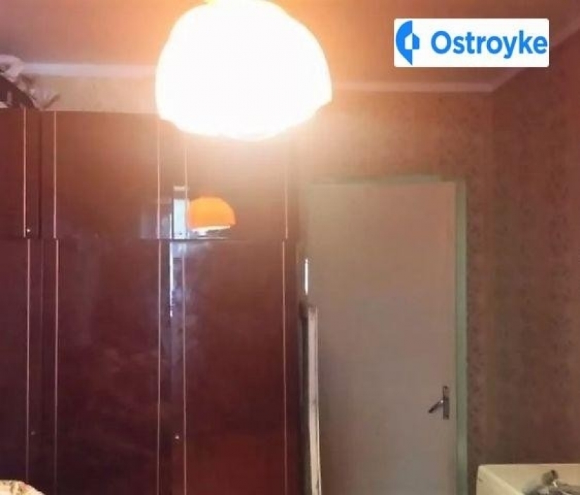 Фото 4 Продаж Квартир Академика Глушко проспект