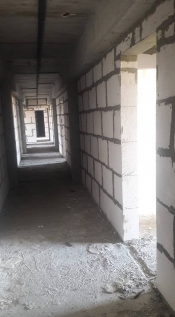 Фото 3 Продаж Квартир Двухкомнатная квартира в респектабельном районе