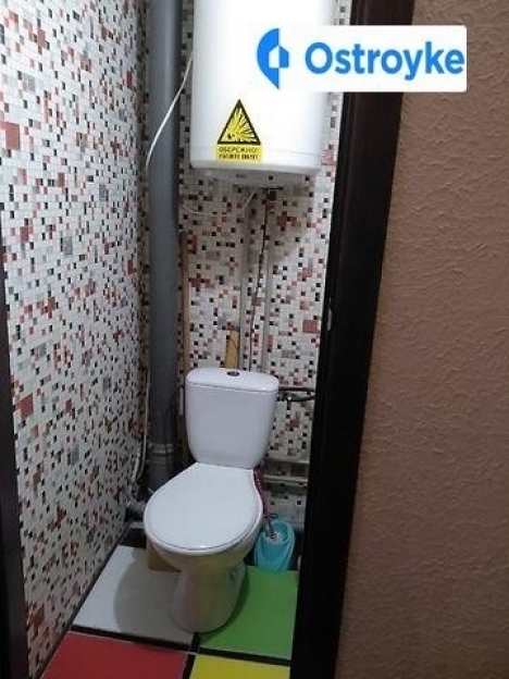 Фото 2 Продаж Квартир 49-й Гвардейской Херсонской дивизии улица